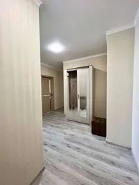 Миниатюра квартиры 12