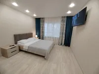 Миниатюра квартиры 2