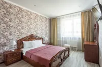 Миниатюра квартиры 2