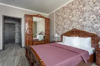 Миниатюра квартиры 4