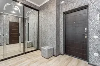 Миниатюра квартиры 8