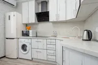 Миниатюра квартиры 10