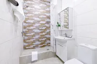 Миниатюра квартиры 6