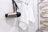 Миниатюра квартиры 8