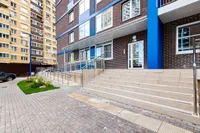 Миниатюра квартиры 10