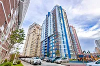 Миниатюра квартиры 11
