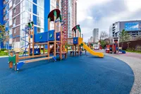 Миниатюра квартиры 12