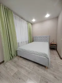 Миниатюра квартиры 2