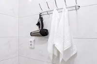 Миниатюра квартиры 11