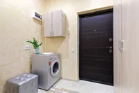 Миниатюра квартиры 14