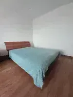 Миниатюра квартиры 1