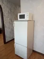 Миниатюра квартиры 7