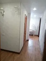 Миниатюра квартиры 8