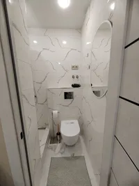 Миниатюра квартиры 10