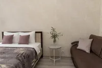 Миниатюра квартиры 3