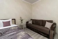 Миниатюра квартиры 7