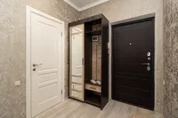 Миниатюра квартиры 10