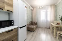 Миниатюра квартиры 14