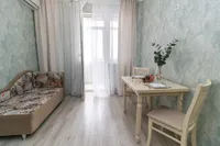 Миниатюра квартиры 15