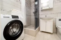 Миниатюра квартиры 17