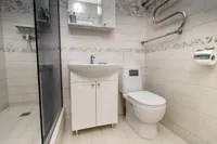 Миниатюра квартиры 20
