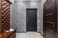 Миниатюра квартиры 5