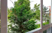 Миниатюра квартиры 15