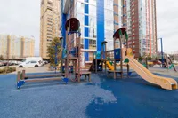 Миниатюра квартиры 18