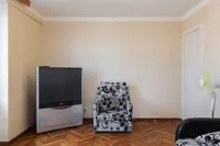 Миниатюра квартиры 5