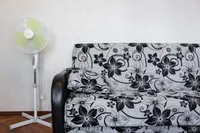 Миниатюра квартиры 7