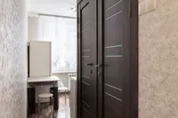 Миниатюра квартиры 3