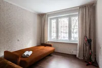 Миниатюра квартиры 2