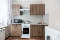 Миниатюра квартиры 10