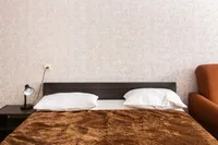 Миниатюра квартиры 12