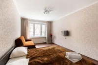 Миниатюра квартиры 19