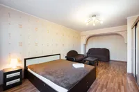 Миниатюра квартиры 11