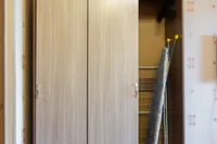 Миниатюра квартиры 15