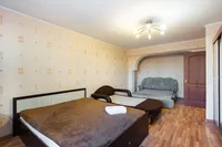 Миниатюра квартиры 16
