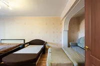 Миниатюра квартиры 18