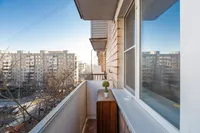 Миниатюра квартиры 19