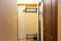 Миниатюра квартиры 31