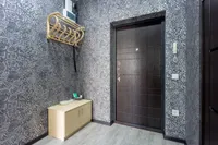 Миниатюра квартиры 5