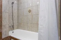 Миниатюра квартиры 7