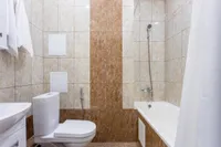 Миниатюра квартиры 8