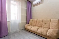 Миниатюра квартиры 10