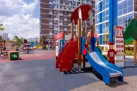 Миниатюра квартиры 13