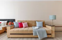 Миниатюра квартиры 5