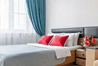 Миниатюра квартиры 9