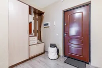 Миниатюра квартиры 10
