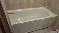 Миниатюра квартиры 15